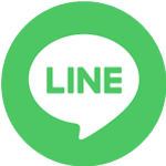 LINE