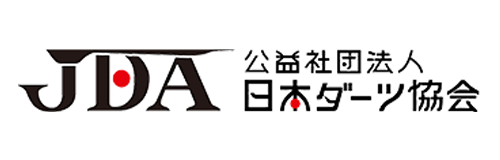 JDA 公益社団法人日本ダーツ協会