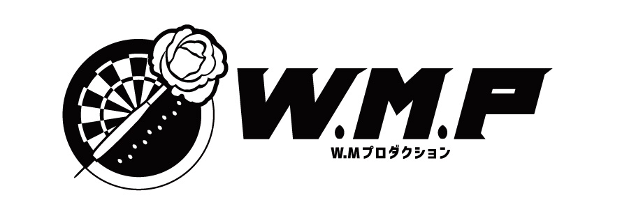 W.M.P